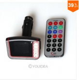 1.7
